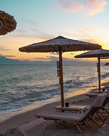 Georgalas Sun Beach Resort