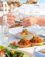 Georgalas Sun Beach Resort