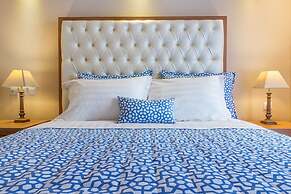 Georgalas Sun Beach Resort