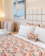 Georgalas Sun Beach Resort