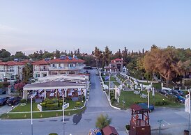 Georgalas Sun Beach Resort