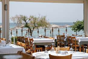 Georgalas Sun Beach Resort