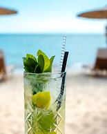 Georgalas Sun Beach Resort