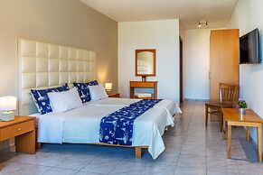 Georgalas Sun Beach Resort
