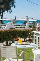 Georgalas Sun Beach Resort