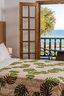 Georgalas Sun Beach Resort