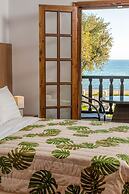Georgalas Sun Beach Resort