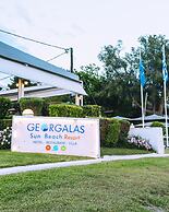 Georgalas Sun Beach Resort
