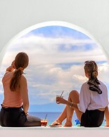 Georgalas Sun Beach Resort