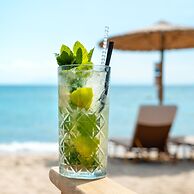 Georgalas Sun Beach Resort