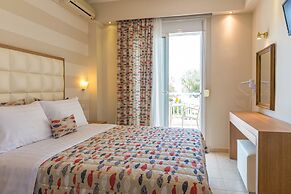 Georgalas Sun Beach Resort