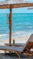 Georgalas Sun Beach Resort