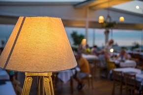 Georgalas Sun Beach Resort