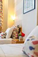 Georgalas Sun Beach Resort