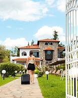 Georgalas Sun Beach Resort