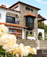 Georgalas Sun Beach Resort