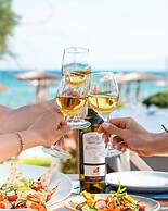 Georgalas Sun Beach Resort