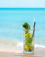 Georgalas Sun Beach Resort