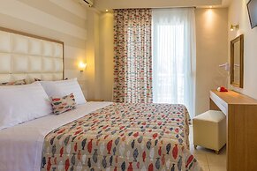 Georgalas Sun Beach Resort