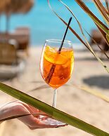 Georgalas Sun Beach Resort