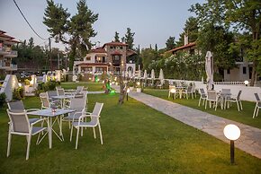 Georgalas Sun Beach Resort