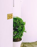 Georgalas Sun Beach Resort