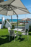 Georgalas Sun Beach Resort