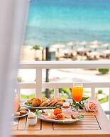 Georgalas Sun Beach Resort