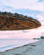 Georgalas Sun Beach Resort
