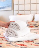 Georgalas Sun Beach Resort