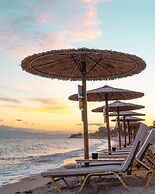 Georgalas Sun Beach Resort