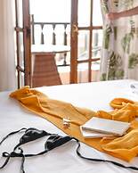 Georgalas Sun Beach Resort