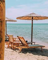 Georgalas Sun Beach Resort