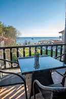 Georgalas Sun Beach Resort