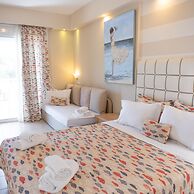 Georgalas Sun Beach Resort