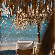 Georgalas Sun Beach Resort