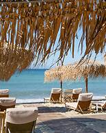 Georgalas Sun Beach Resort