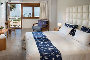 Georgalas Sun Beach Resort