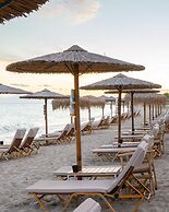 Georgalas Sun Beach Resort