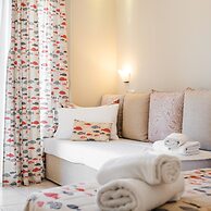 Georgalas Sun Beach Resort