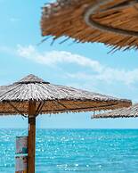 Georgalas Sun Beach Resort