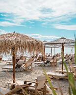 Georgalas Sun Beach Resort
