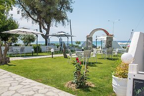 Georgalas Sun Beach Resort