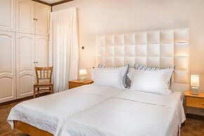 Georgalas Sun Beach Resort