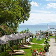 Georgalas Sun Beach Resort