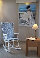 Georgalas Sun Beach Resort