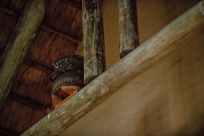Needles Lodge