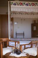 Hotel Papanikola