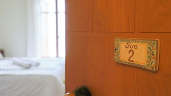 Hotel Papanikola