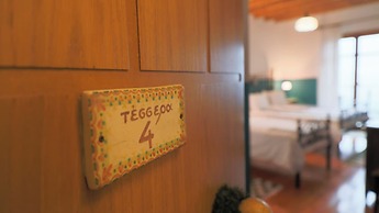 Hotel Papanikola
